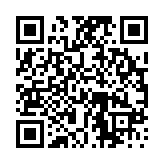 공지사항 페이지 바로가기 주소(https://www.jangseong.go.kr/q/ezIyNXw1MTl8c2hvd3xwYWdlPTE2NH0=&e=M&s=3), QRCODE
