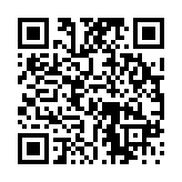 공지사항 페이지 바로가기 주소(https://www.jangseong.go.kr/q/ezIyNXw1MTl8c2hvd3xwYWdlPTE2OH0=&e=M&s=3), QRCODE