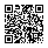 공지사항 페이지 바로가기 주소(https://www.jangseong.go.kr/q/ezIyNXw1MTl8c2hvd3xwYWdlPTE3M30=&e=M&s=3), QRCODE