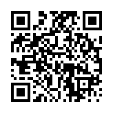 공지사항 페이지 바로가기 주소(https://www.jangseong.go.kr/q/ezIyNXw1MTl8c2hvd3xwYWdlPTE3MH0=&e=M&s=3), QRCODE