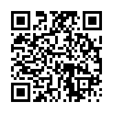 공지사항 페이지 바로가기 주소(https://www.jangseong.go.kr/q/ezIyNXw1MTl8c2hvd3xwYWdlPTE3MX0=&e=M&s=3), QRCODE