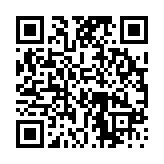 공지사항 페이지 바로가기 주소(https://www.jangseong.go.kr/q/ezIyNXw1MTl8c2hvd3xwYWdlPTE3N30=&e=M&s=3), QRCODE