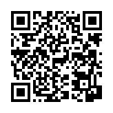 공지사항 페이지 바로가기 주소(https://www.jangseong.go.kr/q/ezIyNXw1MTl8c2hvd3xwYWdlPTE3NH0=&e=M&s=3), QRCODE