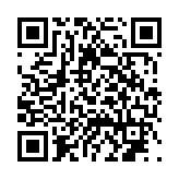 공지사항 페이지 바로가기 주소(https://www.jangseong.go.kr/q/ezIyNXw1MTl8c2hvd3xwYWdlPTE3NX0=&e=M&s=3), QRCODE