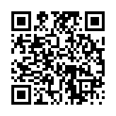 공지사항 페이지 바로가기 주소(https://www.jangseong.go.kr/q/ezIyNXw1MTl8c2hvd3xwYWdlPTE3Nn0=&e=M&s=3), QRCODE