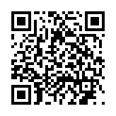 공지사항 페이지 바로가기 주소(https://www.jangseong.go.kr/q/ezIyNXw1MTl8c2hvd3xwYWdlPTE3OH0=&e=M&s=3), QRCODE