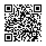 공지사항 페이지 바로가기 주소(https://www.jangseong.go.kr/q/ezIyNXw1MTl8c2hvd3xwYWdlPTE3OX0=&e=M&s=3), QRCODE