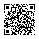공지사항 페이지 바로가기 주소(https://www.jangseong.go.kr/q/ezIyNXw1MTl8c2hvd3xwYWdlPTE4M30=&e=M&s=3), QRCODE