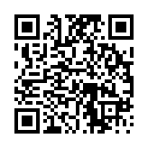 공지사항 페이지 바로가기 주소(https://www.jangseong.go.kr/q/ezIyNXw1MTl8c2hvd3xwYWdlPTE4MX0=&e=M&s=3), QRCODE