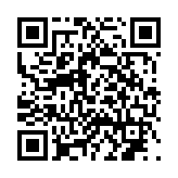 공지사항 페이지 바로가기 주소(https://www.jangseong.go.kr/q/ezIyNXw1MTl8c2hvd3xwYWdlPTE4Mn0=&e=M&s=3), QRCODE