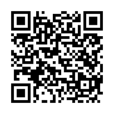 공지사항 페이지 바로가기 주소(https://www.jangseong.go.kr/q/ezIyNXw1MjA0fHNob3d8cGFnZT00MX0=&e=M&s=3), QRCODE