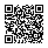 공지사항 페이지 바로가기 주소(https://www.jangseong.go.kr/q/ezIyNXw1MjA0fHNob3d8cGFnZT00Mn0=&e=M&s=3), QRCODE