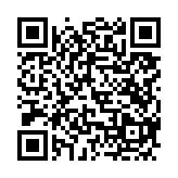 공지사항 페이지 바로가기 주소(https://www.jangseong.go.kr/q/ezIyNXw1MjA0fHNob3d8cGFnZT00OX0=&e=M&s=3), QRCODE