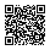 공지사항 페이지 바로가기 주소(https://www.jangseong.go.kr/q/ezIyNXw1MjA0fHNob3d8cGFnZT01M30=&e=M&s=3), QRCODE