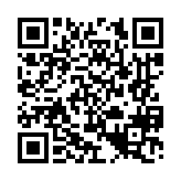 공지사항 페이지 바로가기 주소(https://www.jangseong.go.kr/q/ezIyNXw1MjA0fHNob3d8cGFnZT01MX0=&e=M&s=3), QRCODE