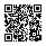 공지사항 페이지 바로가기 주소(https://www.jangseong.go.kr/q/ezIyNXw1MjA0fHNob3d8cGFnZT01Mn0=&e=M&s=3), QRCODE