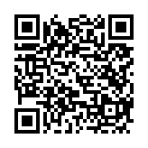 공지사항 페이지 바로가기 주소(https://www.jangseong.go.kr/q/ezIyNXw1MjA0fHNob3d8cGFnZT01NH0=&e=M&s=3), QRCODE