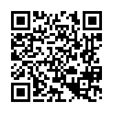 공지사항 페이지 바로가기 주소(https://www.jangseong.go.kr/q/ezIyNXw1MjA0fHNob3d8cGFnZT01OH0=&e=M&s=3), QRCODE