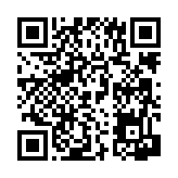 공지사항 페이지 바로가기 주소(https://www.jangseong.go.kr/q/ezIyNXw1MjA0fHNob3d8cGFnZT01OX0=&e=M&s=3), QRCODE