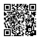 공지사항 페이지 바로가기 주소(https://www.jangseong.go.kr/q/ezIyNXw1MjA0fHNob3d8cGFnZT02MH0=&e=M&s=3), QRCODE