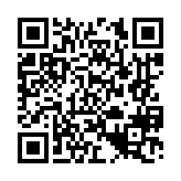 공지사항 페이지 바로가기 주소(https://www.jangseong.go.kr/q/ezIyNXw1MjA0fHNob3d8cGFnZT0zNX0=&e=M&s=3), QRCODE