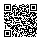 공지사항 페이지 바로가기 주소(https://www.jangseong.go.kr/q/ezIyNXw1MjA0fHNob3d8cGFnZT0zOH0=&e=M&s=3), QRCODE