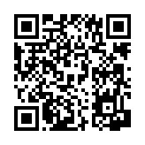 공지사항 페이지 바로가기 주소(https://www.jangseong.go.kr/q/ezIyNXw1MjA1fHNob3d8cGFnZT00M30=&e=M&s=3), QRCODE