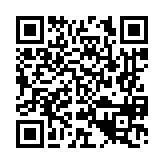 공지사항 페이지 바로가기 주소(https://www.jangseong.go.kr/q/ezIyNXw1MjA1fHNob3d8cGFnZT00MX0=&e=M&s=3), QRCODE