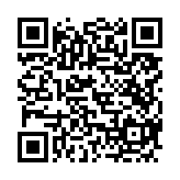 공지사항 페이지 바로가기 주소(https://www.jangseong.go.kr/q/ezIyNXw1MjA1fHNob3d8cGFnZT00Mn0=&e=M&s=3), QRCODE