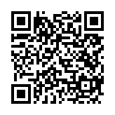 공지사항 페이지 바로가기 주소(https://www.jangseong.go.kr/q/ezIyNXw1MjA1fHNob3d8cGFnZT00NX0=&e=M&s=3), QRCODE