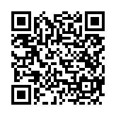 공지사항 페이지 바로가기 주소(https://www.jangseong.go.kr/q/ezIyNXw1MjA1fHNob3d8cGFnZT00Nn0=&e=M&s=3), QRCODE