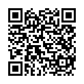 공지사항 페이지 바로가기 주소(https://www.jangseong.go.kr/q/ezIyNXw1MjA1fHNob3d8cGFnZT00OX0=&e=M&s=3), QRCODE