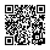공지사항 페이지 바로가기 주소(https://www.jangseong.go.kr/q/ezIyNXw1MjA1fHNob3d8cGFnZT01MX0=&e=M&s=3), QRCODE