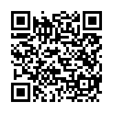 공지사항 페이지 바로가기 주소(https://www.jangseong.go.kr/q/ezIyNXw1MjA1fHNob3d8cGFnZT01Mn0=&e=M&s=3), QRCODE
