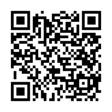 공지사항 페이지 바로가기 주소(https://www.jangseong.go.kr/q/ezIyNXw1MjA1fHNob3d8cGFnZT01NH0=&e=M&s=3), QRCODE