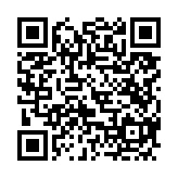 공지사항 페이지 바로가기 주소(https://www.jangseong.go.kr/q/ezIyNXw1MjA1fHNob3d8cGFnZT01Nn0=&e=M&s=3), QRCODE