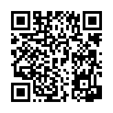 공지사항 페이지 바로가기 주소(https://www.jangseong.go.kr/q/ezIyNXw1MjA1fHNob3d8cGFnZT01OH0=&e=M&s=3), QRCODE