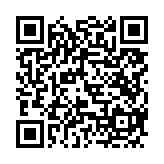 공지사항 페이지 바로가기 주소(https://www.jangseong.go.kr/q/ezIyNXw1MjA1fHNob3d8cGFnZT01OX0=&e=M&s=3), QRCODE