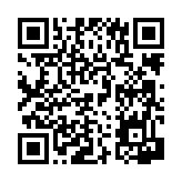 공지사항 페이지 바로가기 주소(https://www.jangseong.go.kr/q/ezIyNXw1MjA1fHNob3d8cGFnZT02MH0=&e=M&s=3), QRCODE