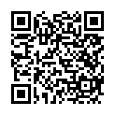 공지사항 페이지 바로가기 주소(https://www.jangseong.go.kr/q/ezIyNXw1MjA1fHNob3d8cGFnZT0zNX0=&e=M&s=3), QRCODE