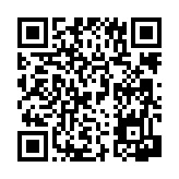 공지사항 페이지 바로가기 주소(https://www.jangseong.go.kr/q/ezIyNXw1MjA1fHNob3d8cGFnZT0zOX0=&e=M&s=3), QRCODE