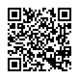 공지사항 페이지 바로가기 주소(https://www.jangseong.go.kr/q/ezIyNXw1MjA4fHNob3d8cGFnZT00M30=&e=M&s=3), QRCODE