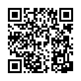공지사항 페이지 바로가기 주소(https://www.jangseong.go.kr/q/ezIyNXw1MjA4fHNob3d8cGFnZT00MH0=&e=M&s=3), QRCODE