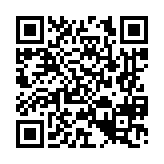 공지사항 페이지 바로가기 주소(https://www.jangseong.go.kr/q/ezIyNXw1MjA4fHNob3d8cGFnZT00MX0=&e=M&s=3), QRCODE