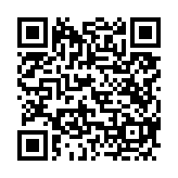 공지사항 페이지 바로가기 주소(https://www.jangseong.go.kr/q/ezIyNXw1MjA4fHNob3d8cGFnZT00Mn0=&e=M&s=3), QRCODE