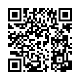 공지사항 페이지 바로가기 주소(https://www.jangseong.go.kr/q/ezIyNXw1MjA4fHNob3d8cGFnZT00Nn0=&e=M&s=3), QRCODE