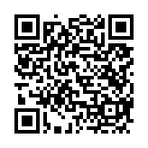 공지사항 페이지 바로가기 주소(https://www.jangseong.go.kr/q/ezIyNXw1MjA4fHNob3d8cGFnZT00OH0=&e=M&s=3), QRCODE