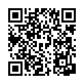 공지사항 페이지 바로가기 주소(https://www.jangseong.go.kr/q/ezIyNXw1MjA4fHNob3d8cGFnZT01M30=&e=M&s=3), QRCODE