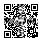 공지사항 페이지 바로가기 주소(https://www.jangseong.go.kr/q/ezIyNXw1MjA4fHNob3d8cGFnZT01MX0=&e=M&s=3), QRCODE