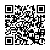 공지사항 페이지 바로가기 주소(https://www.jangseong.go.kr/q/ezIyNXw1MjA4fHNob3d8cGFnZT01N30=&e=M&s=3), QRCODE